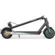 Електросамокат Xiaomi Mi Electric Scooter Pro 2 Mercedes-AMG F1 Ed